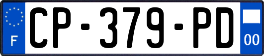 CP-379-PD