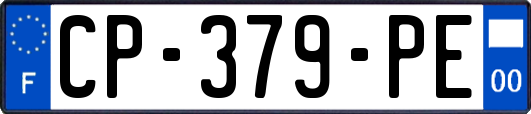 CP-379-PE