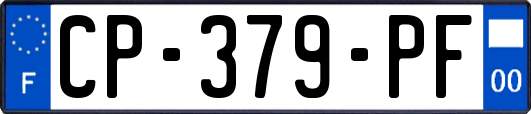 CP-379-PF