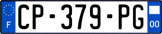 CP-379-PG