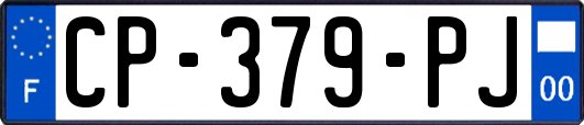 CP-379-PJ