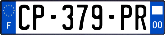 CP-379-PR