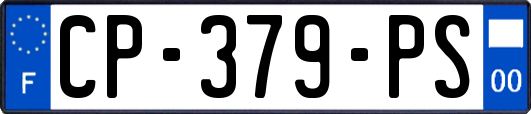 CP-379-PS