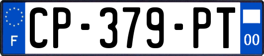 CP-379-PT