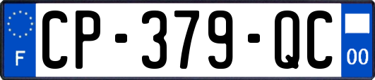 CP-379-QC