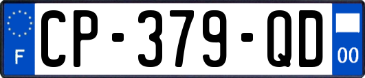 CP-379-QD