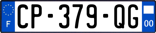 CP-379-QG