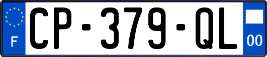 CP-379-QL