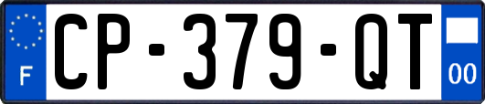 CP-379-QT