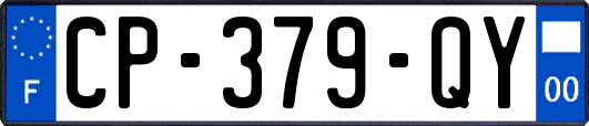 CP-379-QY