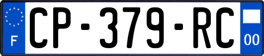 CP-379-RC