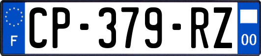 CP-379-RZ