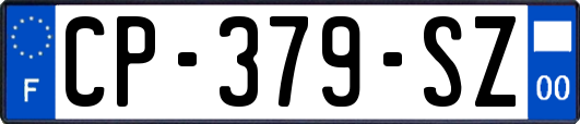 CP-379-SZ