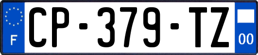 CP-379-TZ