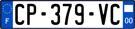 CP-379-VC