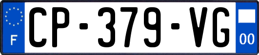 CP-379-VG