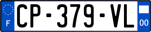 CP-379-VL