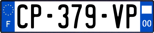 CP-379-VP