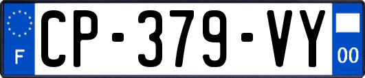 CP-379-VY