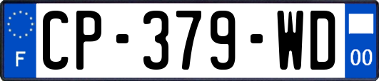 CP-379-WD