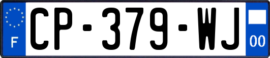 CP-379-WJ