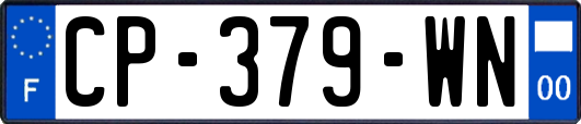 CP-379-WN