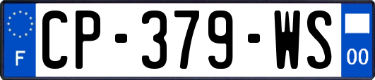 CP-379-WS