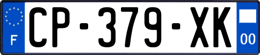 CP-379-XK