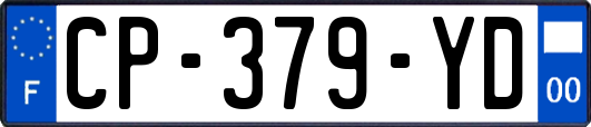 CP-379-YD