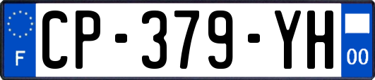 CP-379-YH