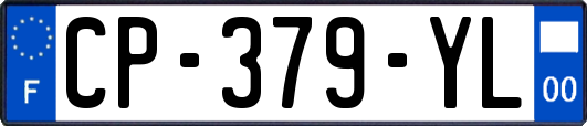 CP-379-YL