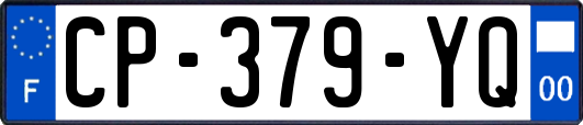 CP-379-YQ