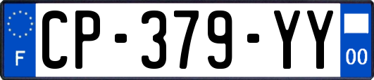 CP-379-YY