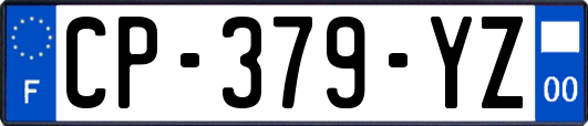 CP-379-YZ