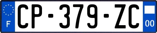 CP-379-ZC