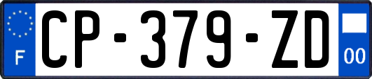 CP-379-ZD