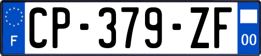 CP-379-ZF