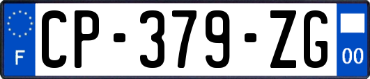 CP-379-ZG