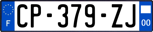 CP-379-ZJ