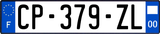 CP-379-ZL