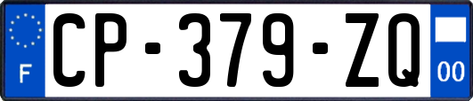 CP-379-ZQ