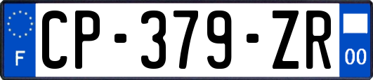 CP-379-ZR