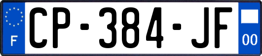CP-384-JF