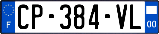 CP-384-VL