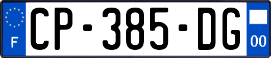 CP-385-DG