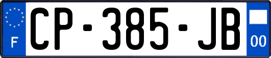 CP-385-JB