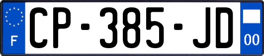 CP-385-JD