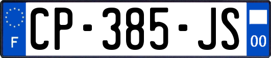 CP-385-JS