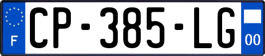 CP-385-LG