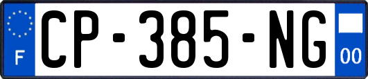 CP-385-NG